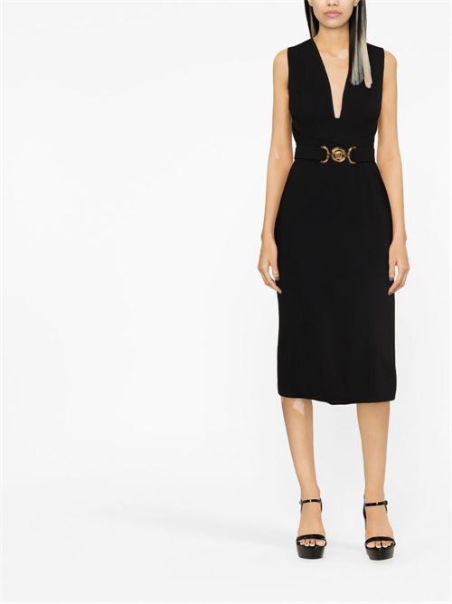 WOMEN Dresses VERSACE | 1008252 1A023951B000